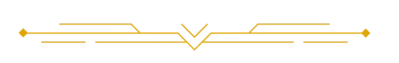 Divider